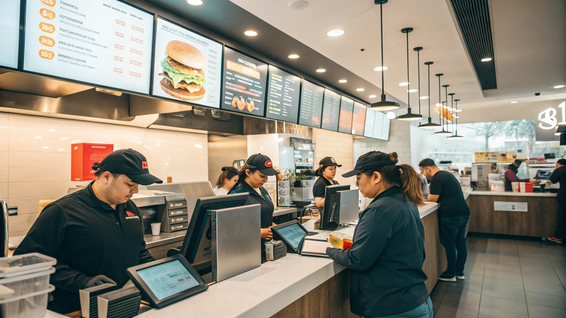 california minimum wage law effects
