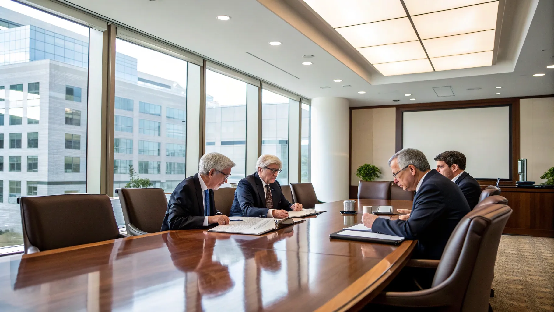 # cfpb leaders revisit popular rules