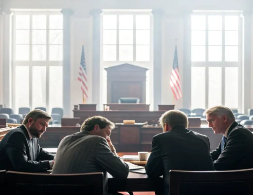 congress bans psychoactive hemp funding