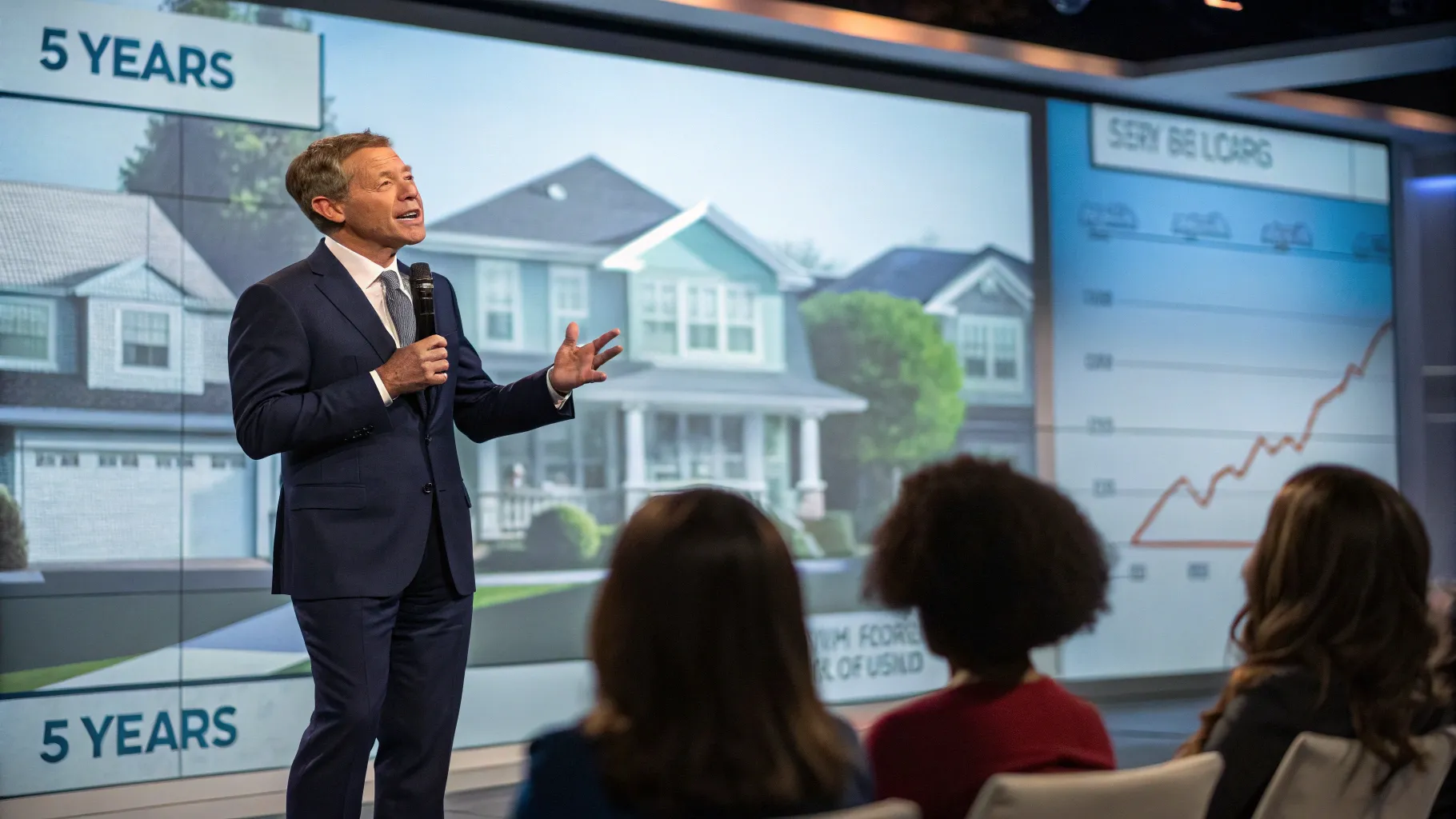 debate grows over fifty year mortgage