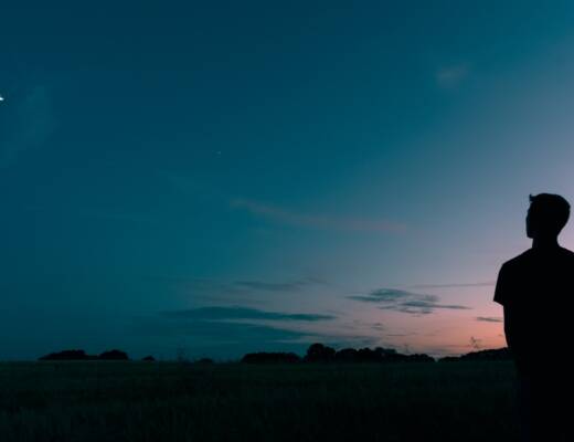 Feeling misunderstood