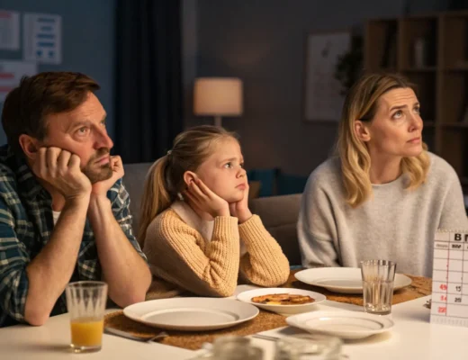 financial strain and happiness analysis overview this document examines the relationship between financial strain and happiness levels among americans exploring economic press