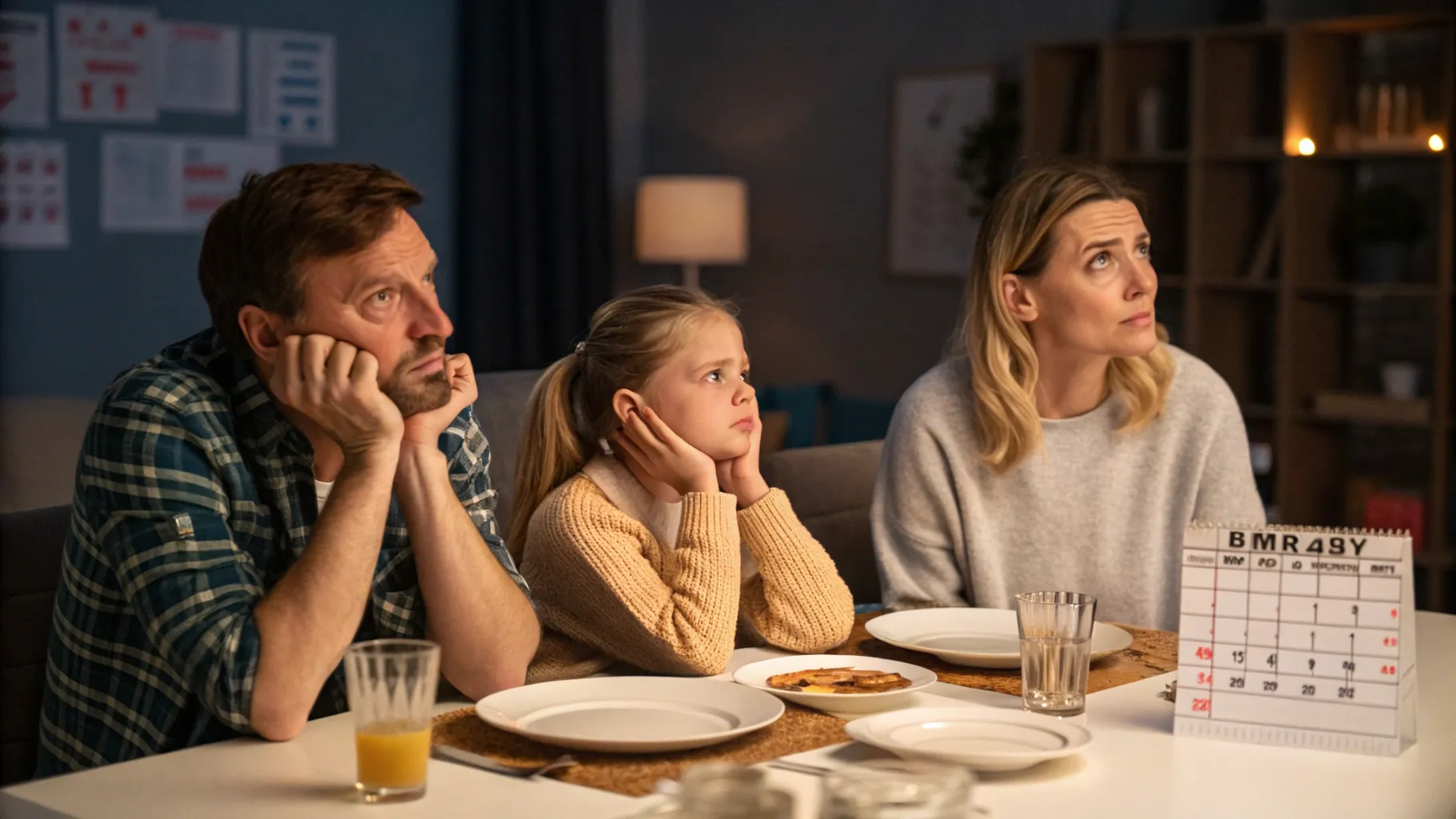 financial strain and happiness analysis overview this document examines the relationship between financial strain and happiness levels among americans exploring economic press