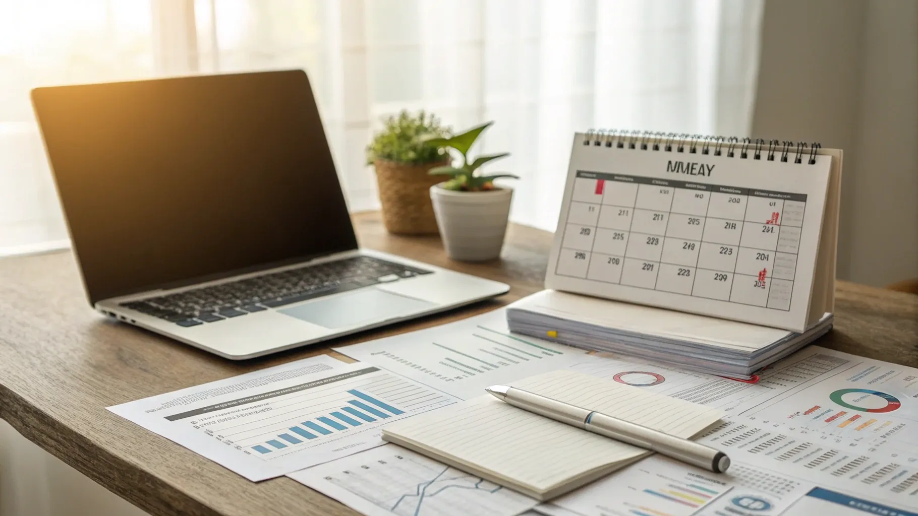 # friday report highlights mortgage rate shifts