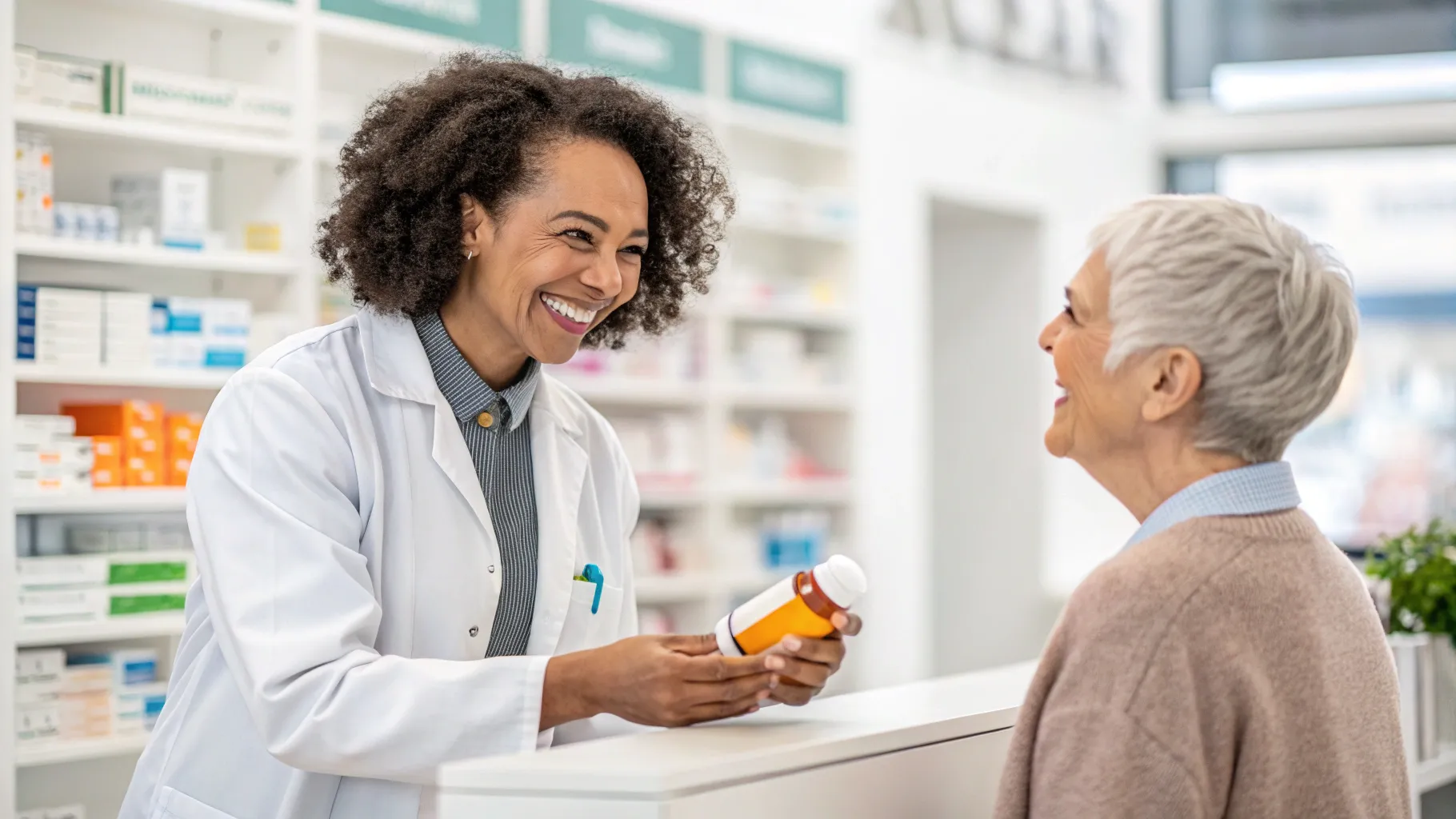 glp 1 prices ease coverage widens