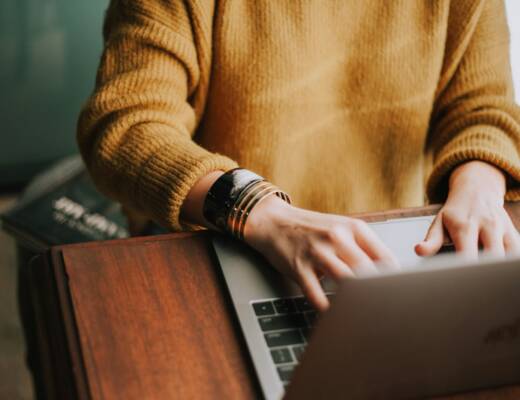 fatjoe Review 2025: The Link Building Advantage