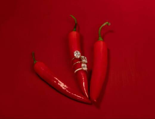 Maddie Grace Jewelry