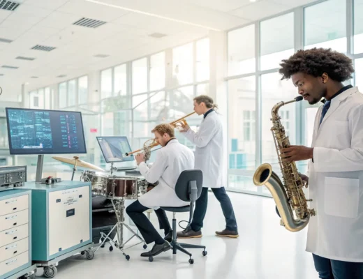 jazz zymeworks cancer data surge