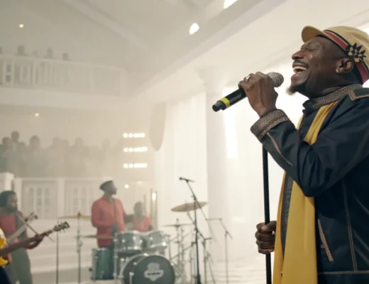 jimmy cliff grammy legacy revisited