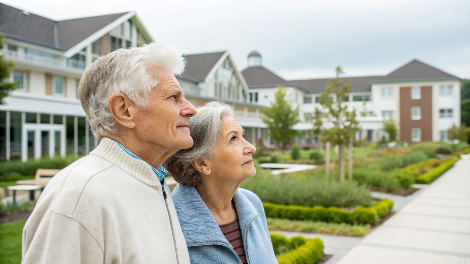 later life living cost scrutiny