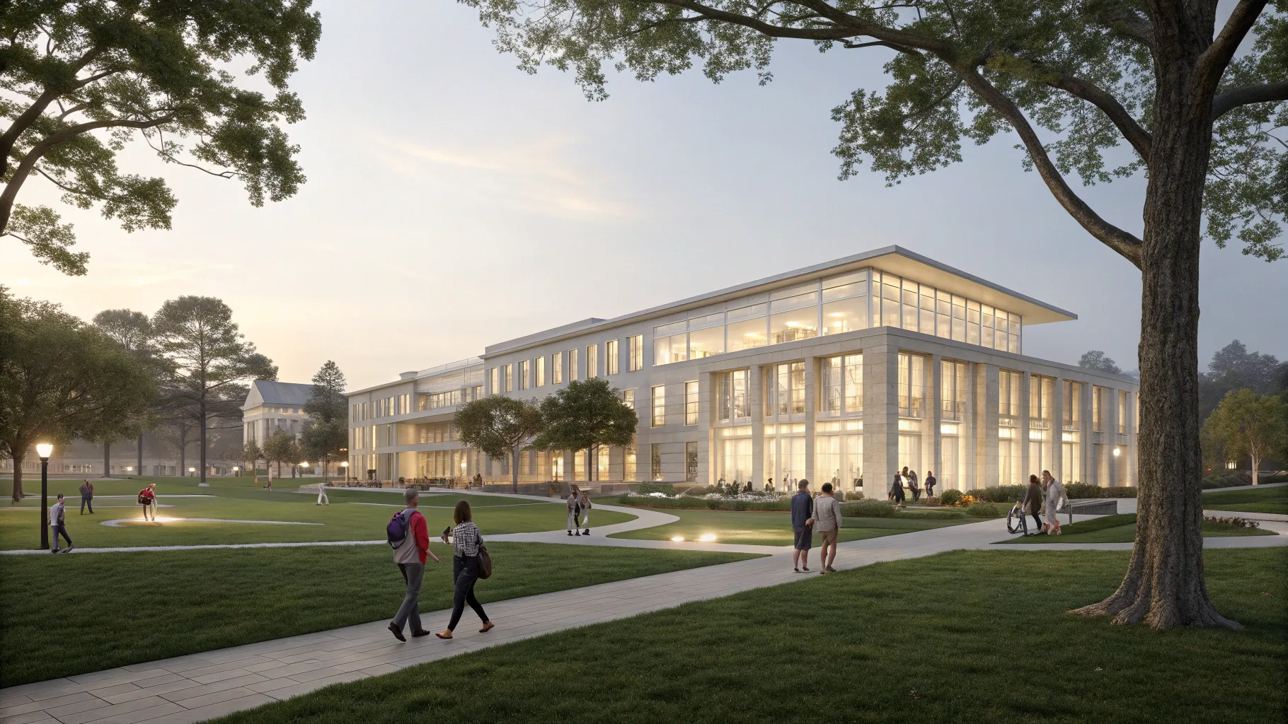 mackenzie scott gives seventeen million noc