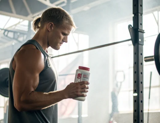 new review evaluates bcaa supplements a comprehensive review published in the journal of the international society of sports nutrition has