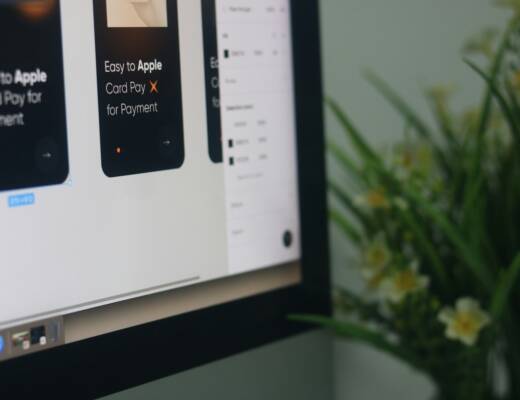 Onboarding New Users