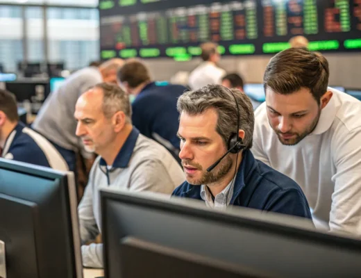 retail traders revive short squeeze bets