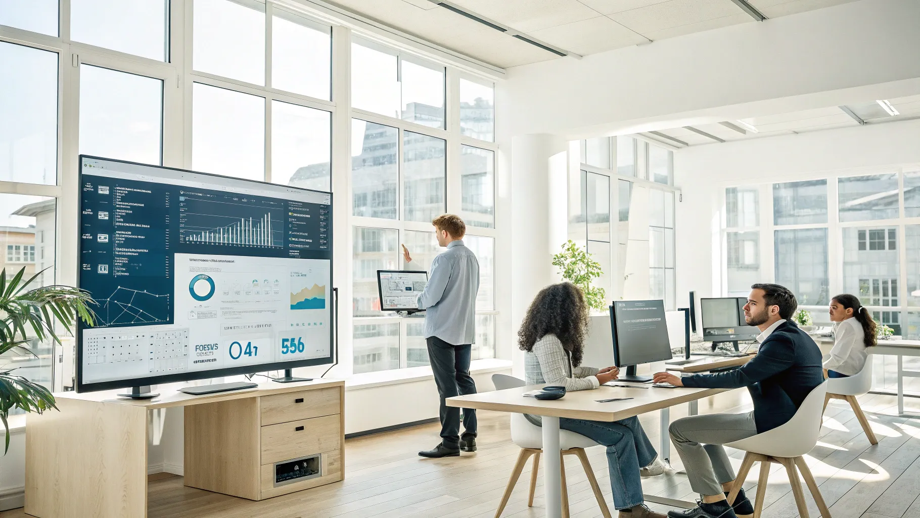 # softbank seeks gains from openai bet