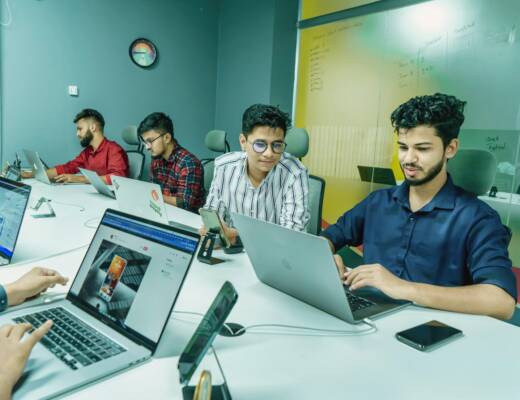 Start an LLC in 2025