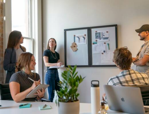 Things Founders Never Admit