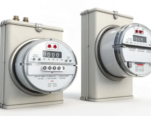 # uk energy bills set to rise