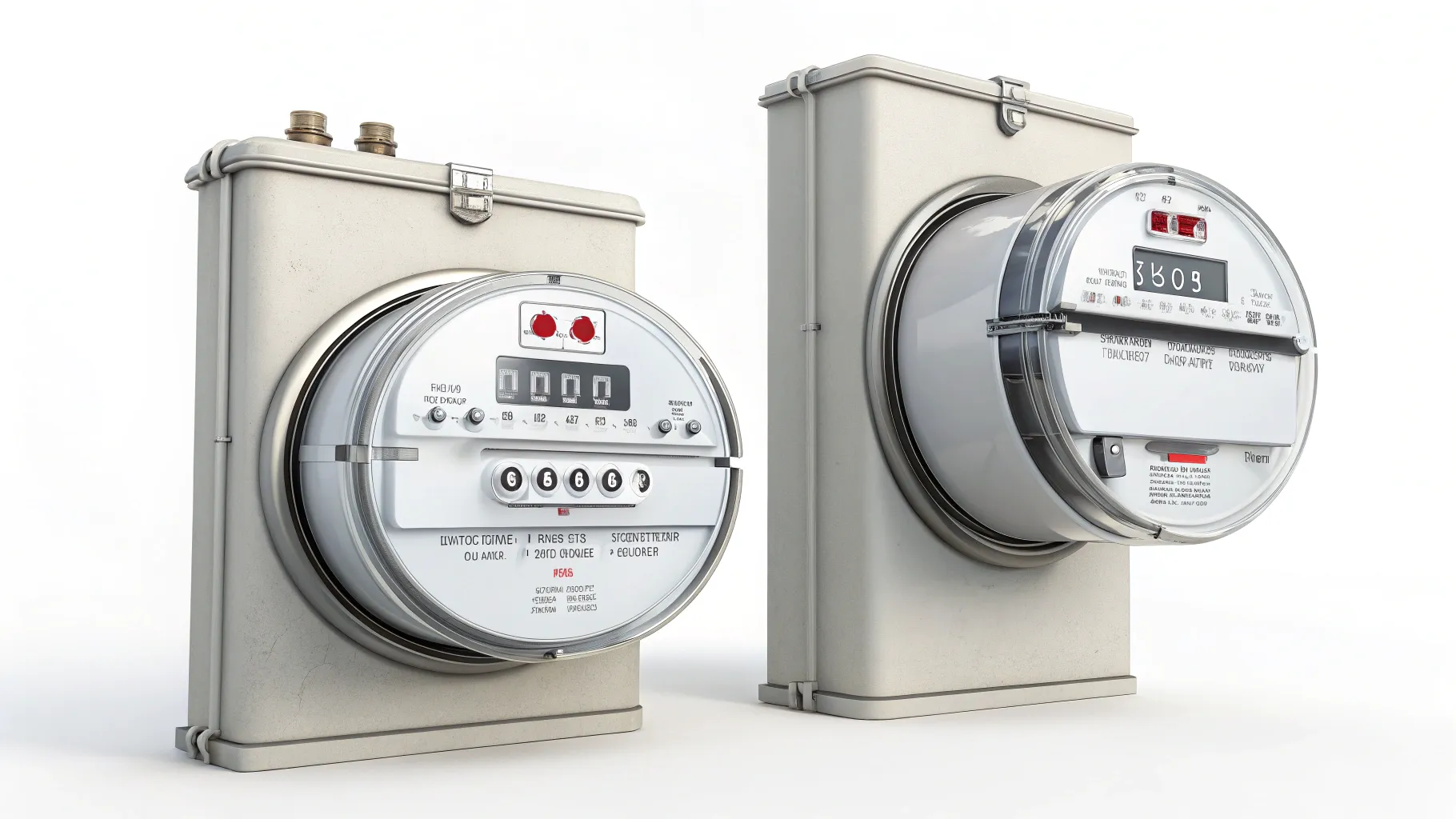 # uk energy bills set to rise