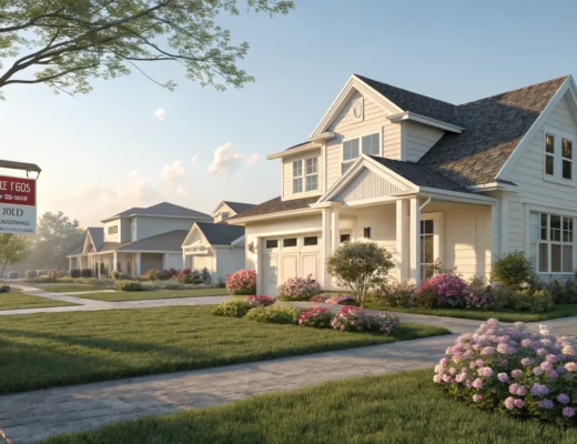 us mortgage rates decline again