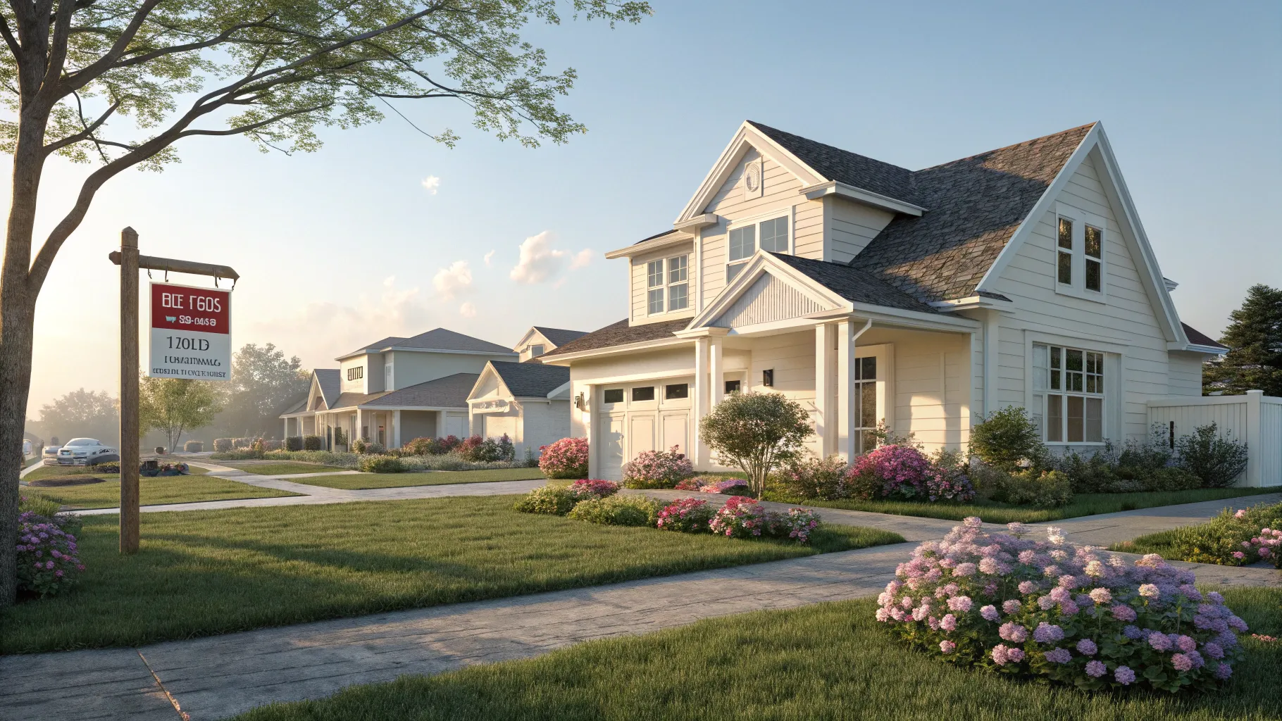 us mortgage rates decline again