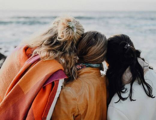 Entrepreneur Communities