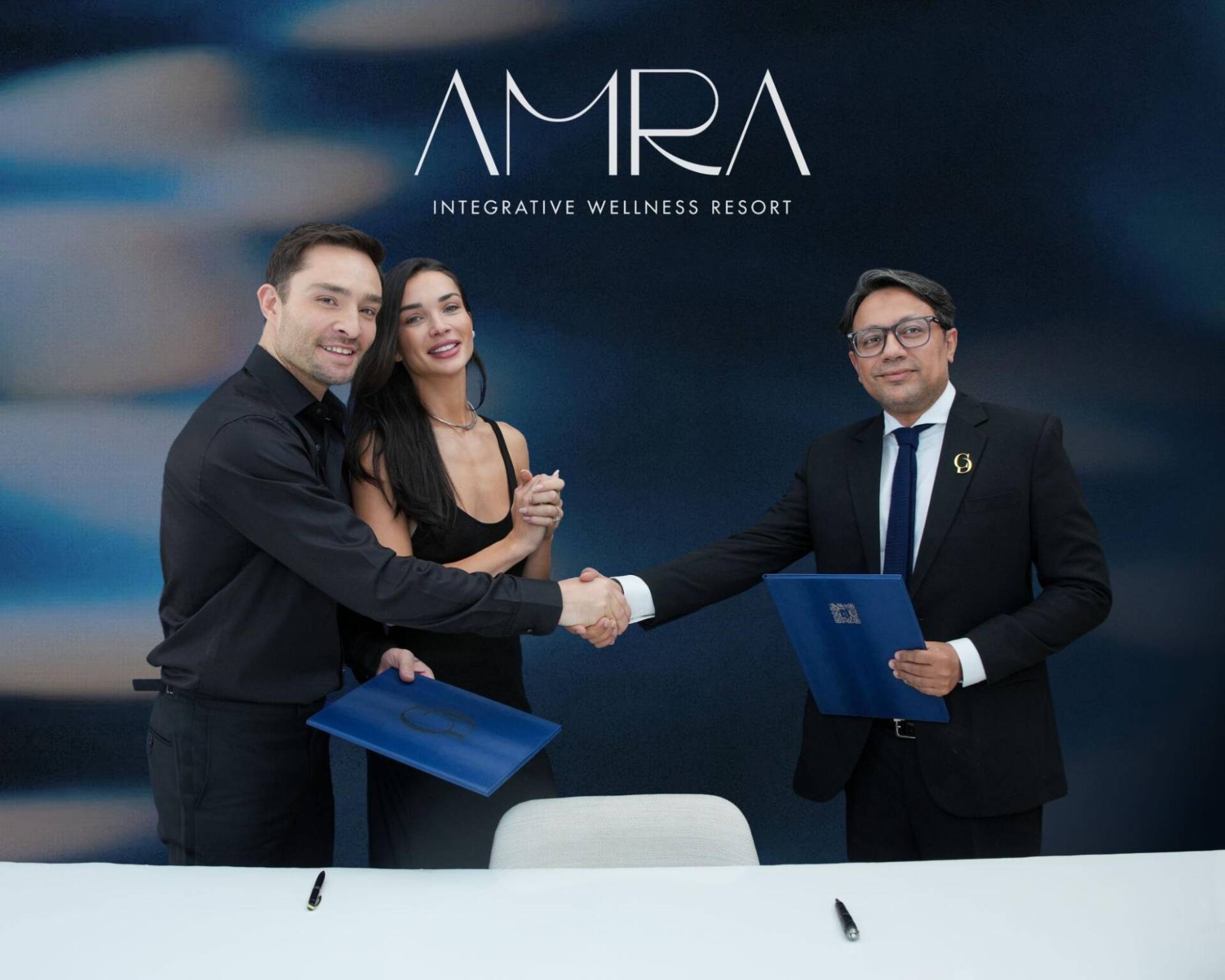 Integrative Wellness Living