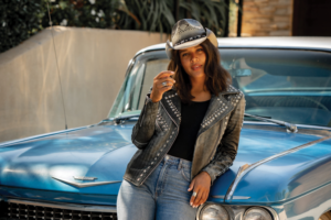 PeterGrimm Hats; PeterGrimm.com