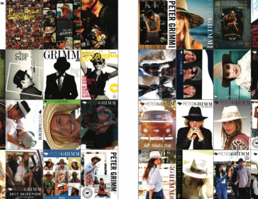 PeterGrimm.com When You Want to Gift Something Truly Special