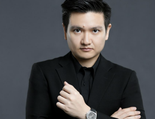 Brian Lazuardi Tjahyanto