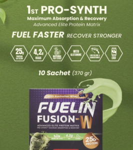 Brian Lazuardi Tjahyanto