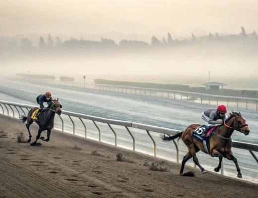 active mid cap funds lose ground