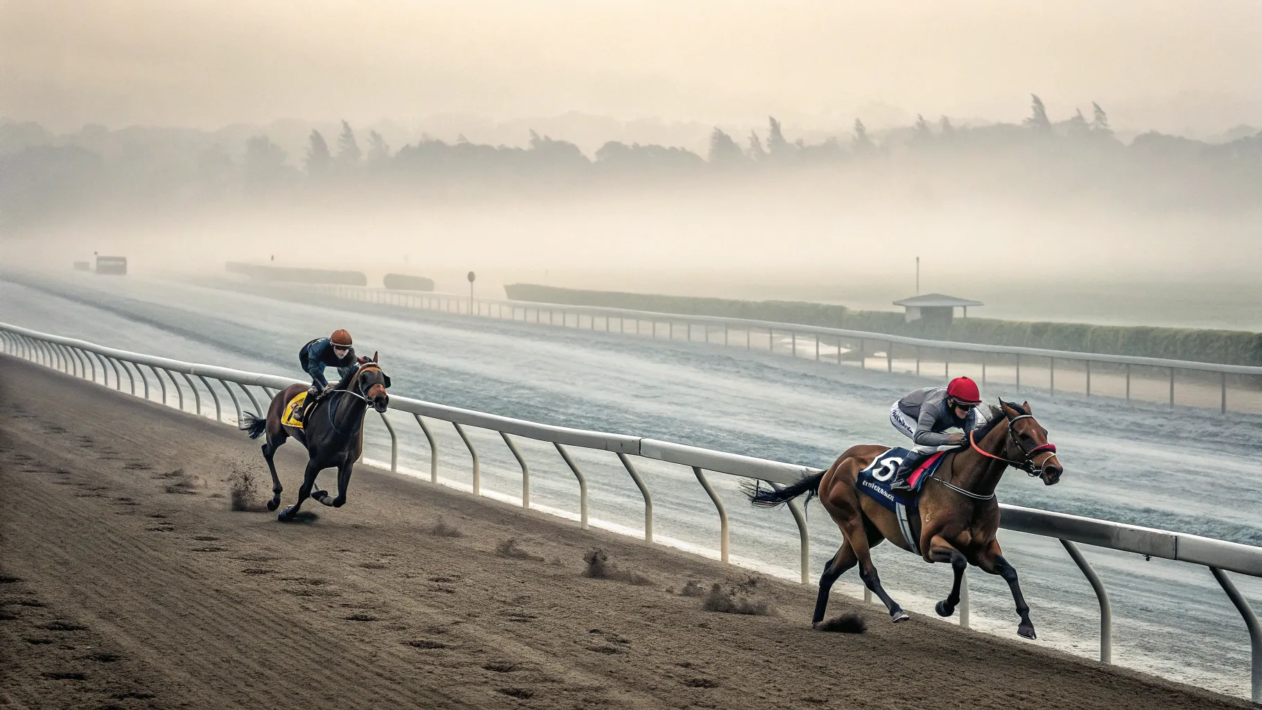 active mid cap funds lose ground