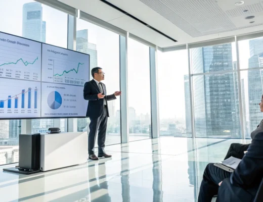 aleo semi private stablecoin banking