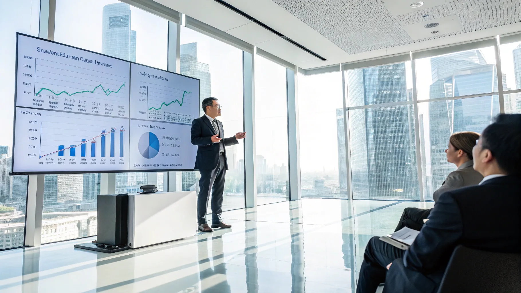 aleo semi private stablecoin banking