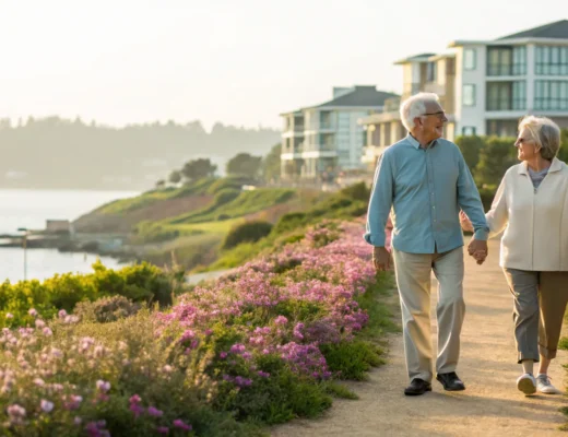 americans planning for century lifespan