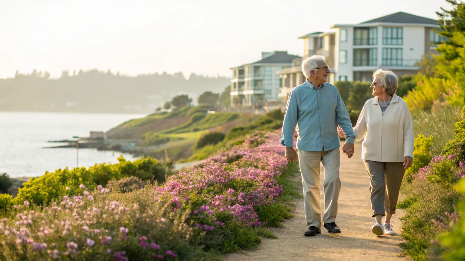 americans planning for century lifespan