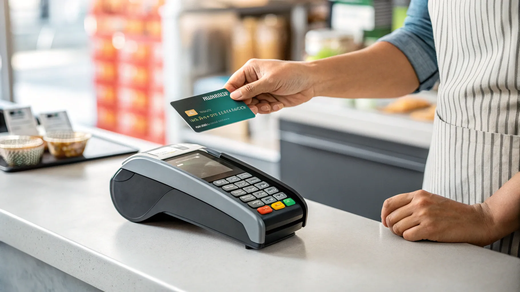 analyzing content for filename generation the article discusses banks considering unlimited contactless card payments
