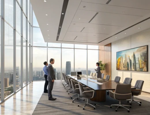 clearwater analytics private equity buyout