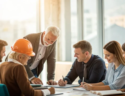 comparative feedback backfires at work