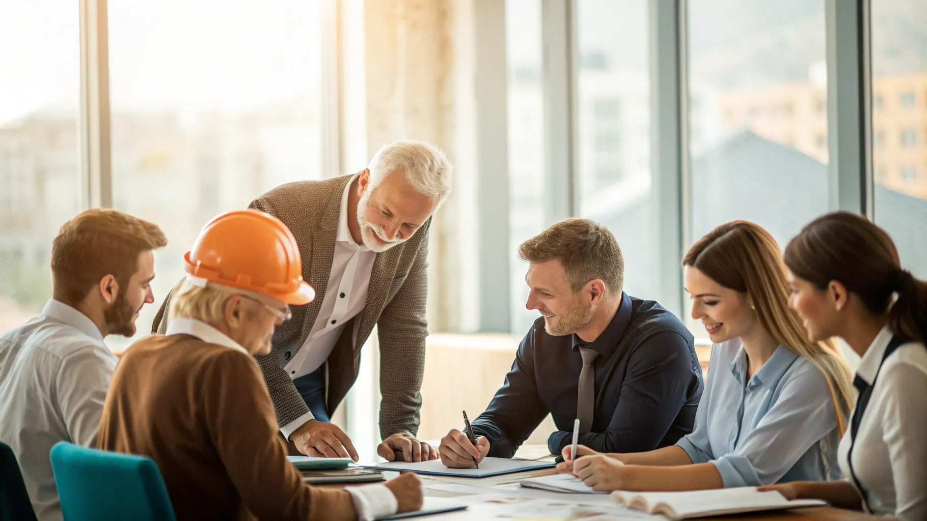 comparative feedback backfires at work