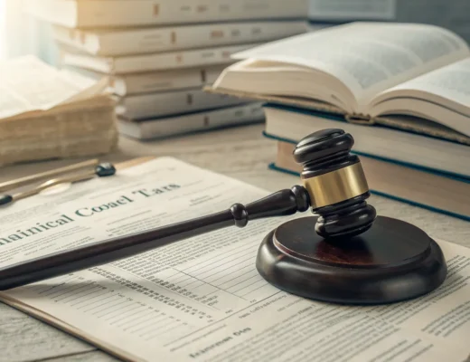 court case shows tax penalties multiply irs penalties can stack up quickly