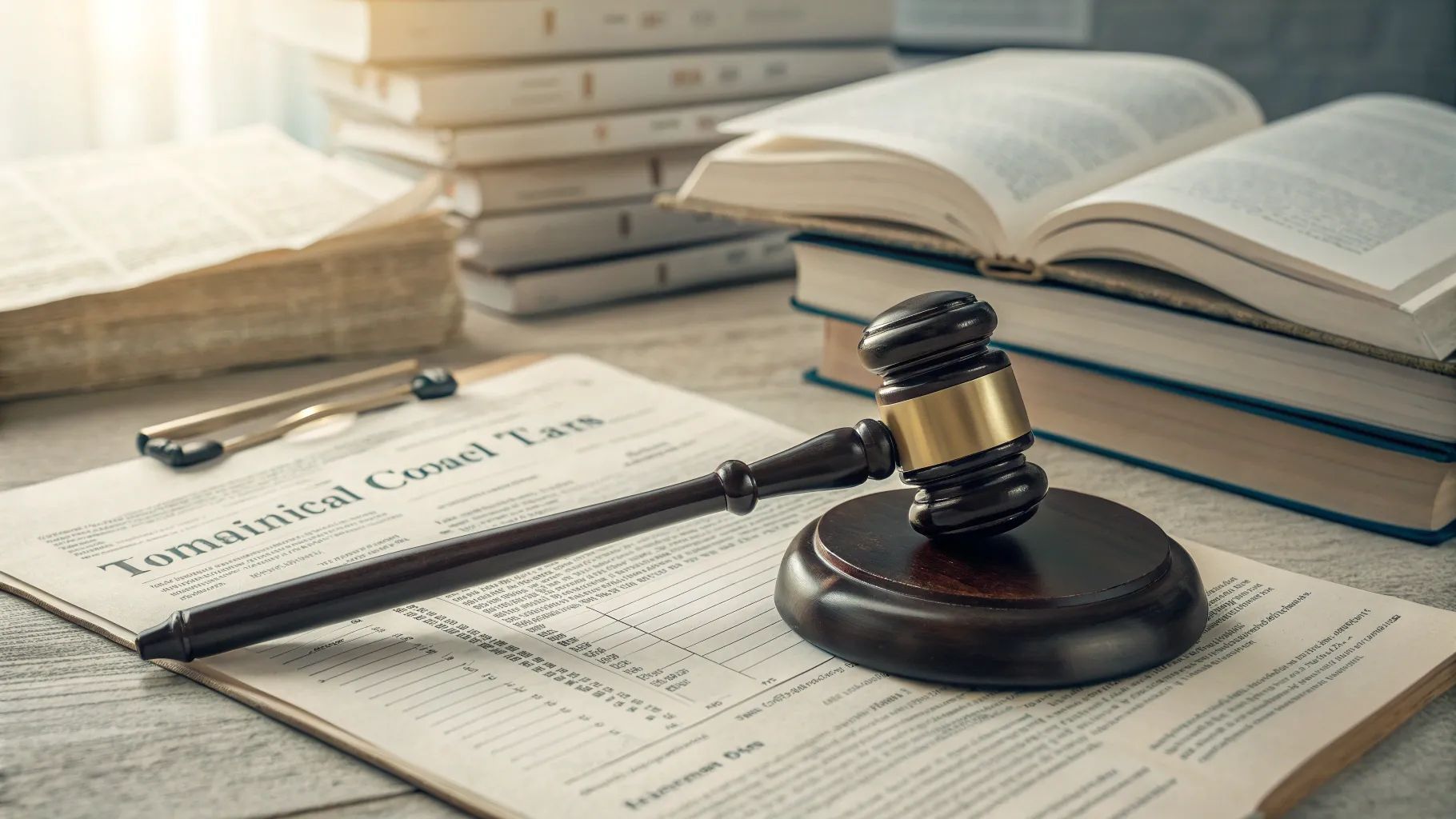 court case shows tax penalties multiply irs penalties can stack up quickly