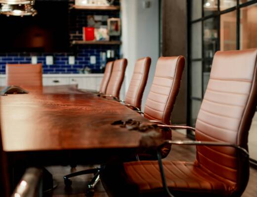 customer advisory boards