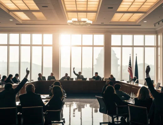 debate intensifies over salt deduction cap