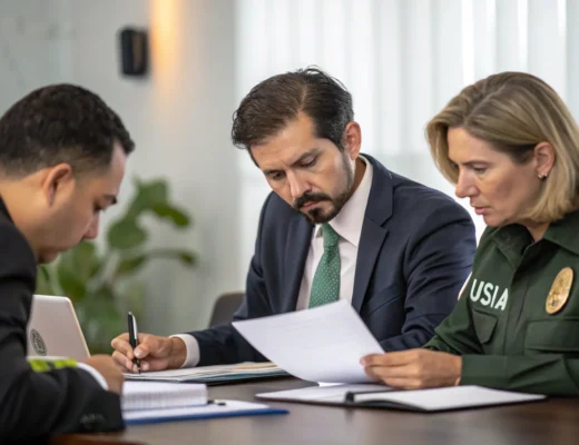 diversity visa program temporarily paused