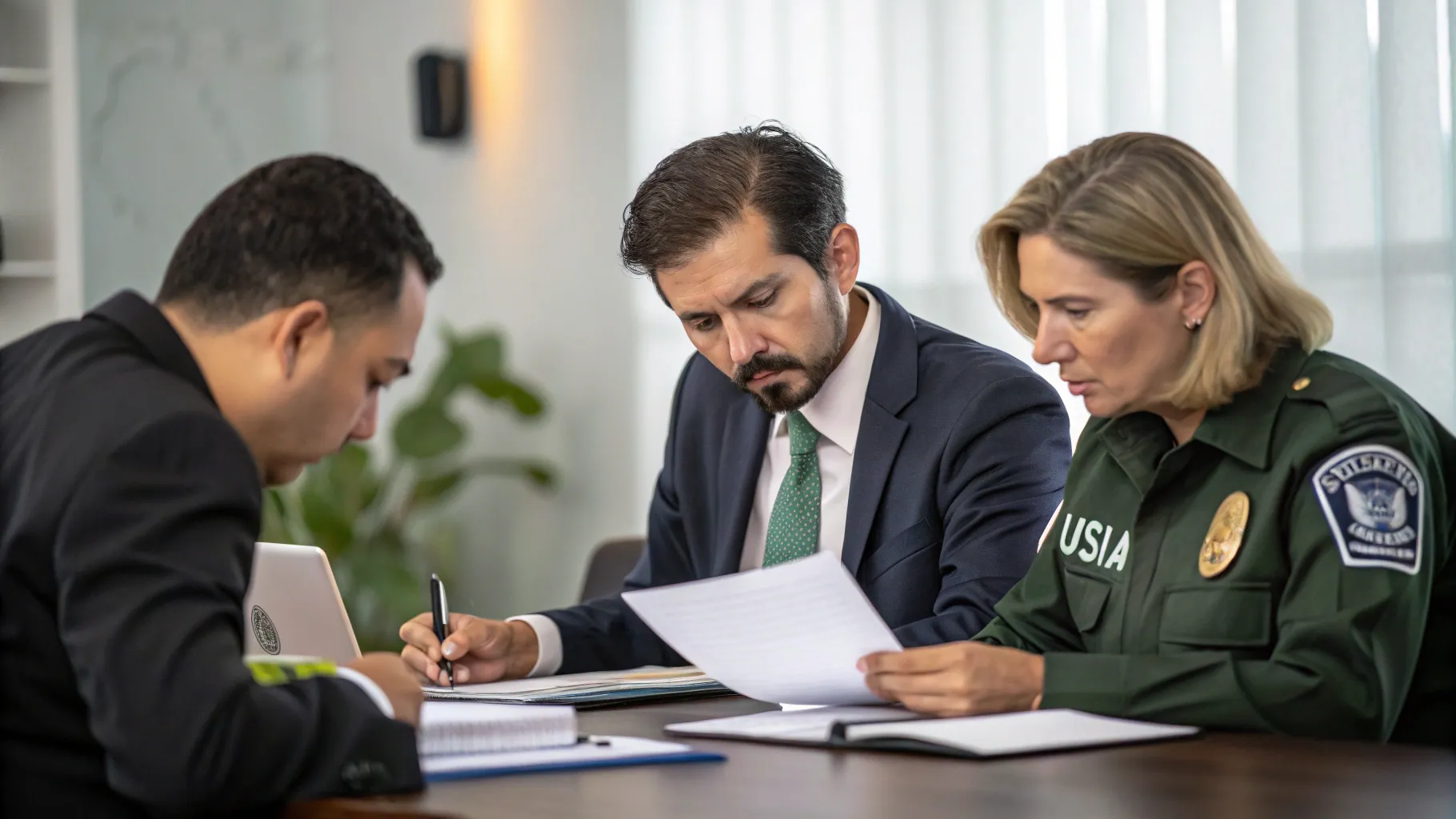 diversity visa program temporarily paused