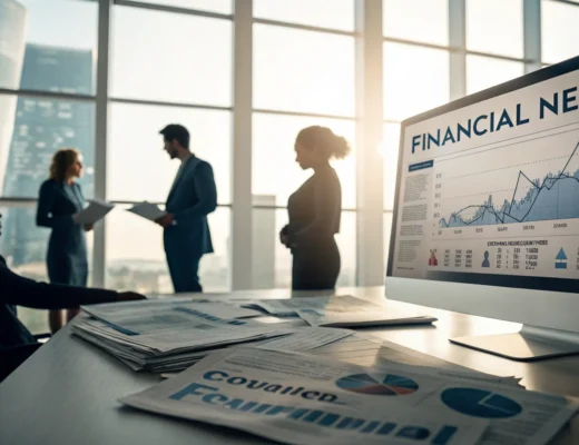 economists predict inflation rate three percent