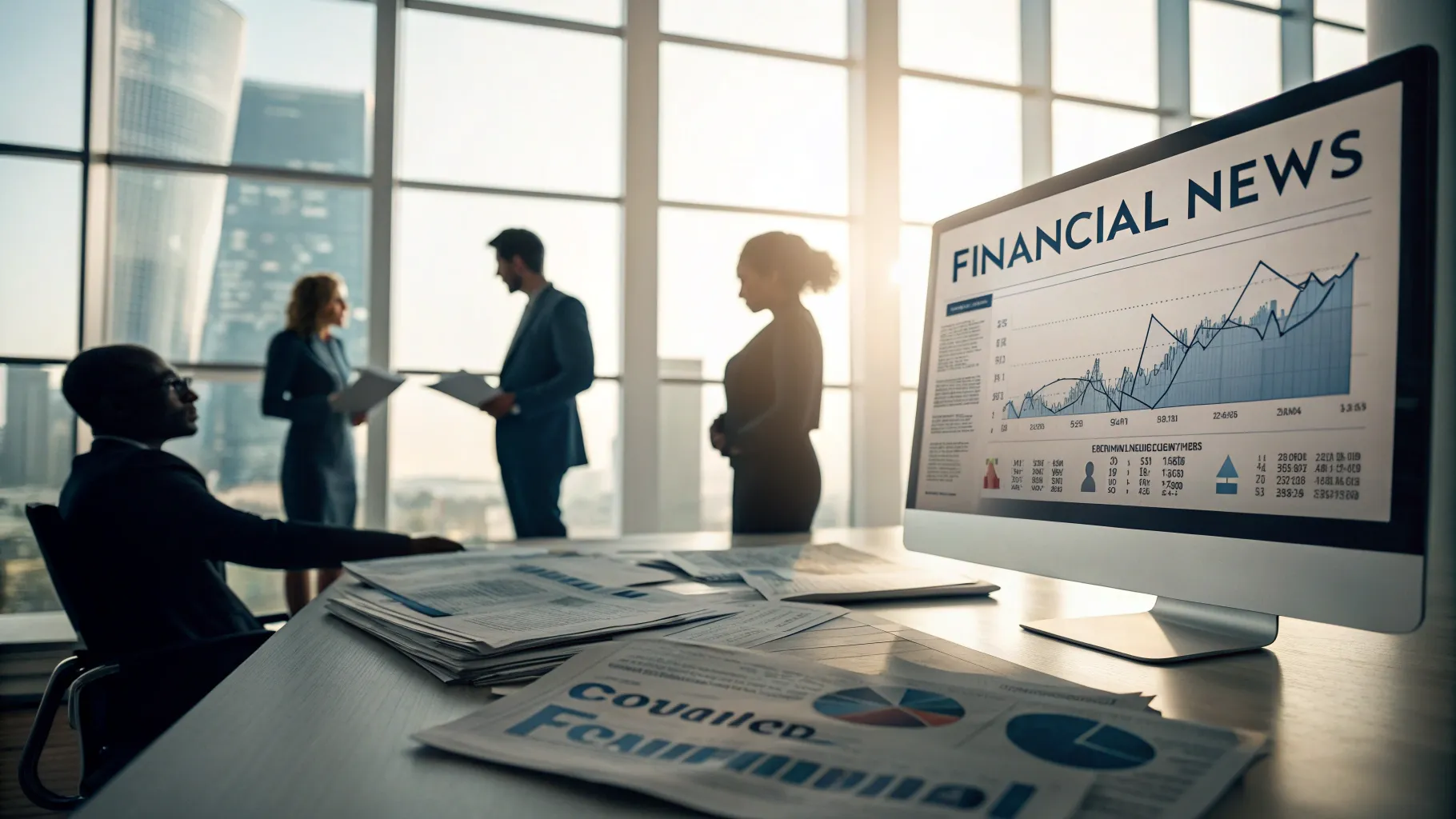 economists predict inflation rate three percent