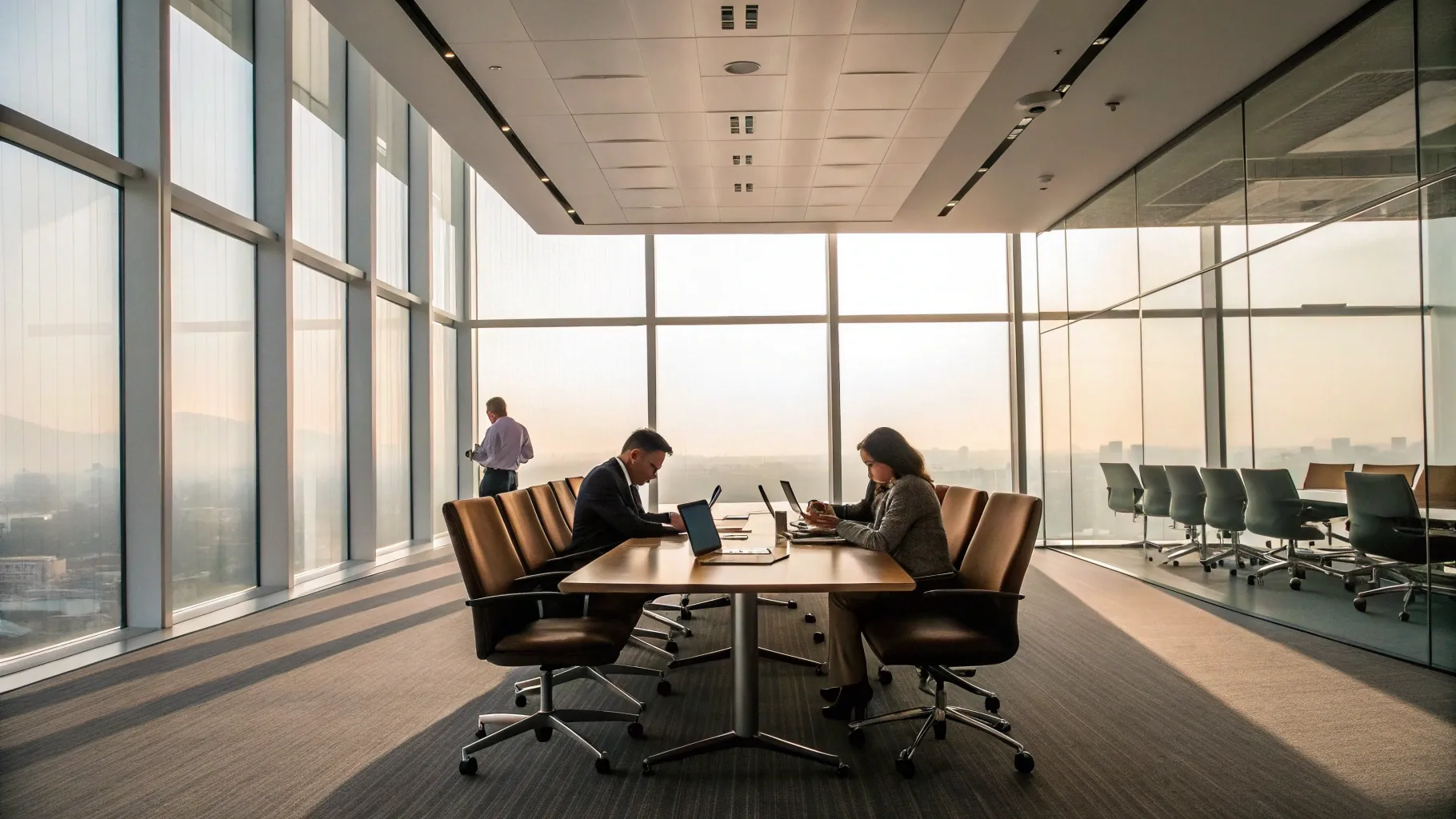 figma ceo leadership management divide